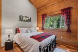 158 Big Pine Drive - Photo 33