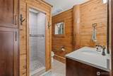 158 Big Pine Drive - Photo 34