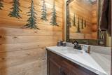 158 Big Pine Drive - Photo 36