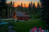 158 Big Pine Drive - Photo 38