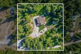 158 Big Pine Drive - Photo 39