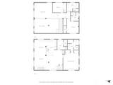 158 Big Pine Drive - Photo 40