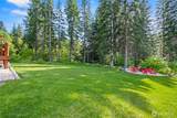 158 Big Pine Drive - Photo 9