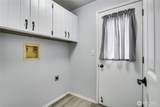 15812 12th Avenue Ct - Photo 18