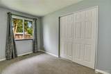 15812 12th Avenue Ct - Photo 20