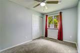 15812 12th Avenue Ct - Photo 22