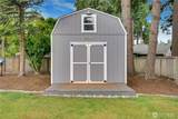 15812 12th Avenue Ct - Photo 25