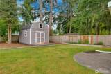 15812 12th Avenue Ct - Photo 32