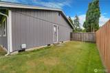 15812 12th Avenue Ct - Photo 34