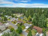 15812 12th Avenue Ct - Photo 36