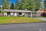 15812 12th Avenue Ct - Photo 37