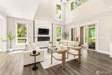 23036 35th Avenue - Photo 13