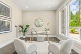 23036 35th Avenue - Photo 16