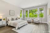 23036 35th Avenue - Photo 17