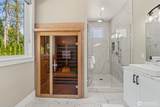 23036 35th Avenue - Photo 19