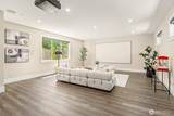 23036 35th Avenue - Photo 20