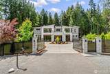 23036 35th Avenue - Photo 3