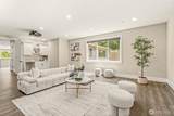 23036 35th Avenue - Photo 21