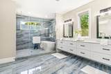 23036 35th Avenue - Photo 23