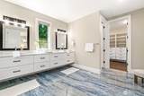 23036 35th Avenue - Photo 24