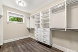 23036 35th Avenue - Photo 25