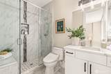 23036 35th Avenue - Photo 27