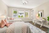 23036 35th Avenue - Photo 28