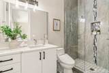 23036 35th Avenue - Photo 29