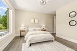23036 35th Avenue - Photo 30