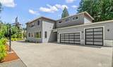23036 35th Avenue - Photo 31
