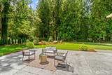 23036 35th Avenue - Photo 33