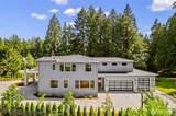 23036 35th Avenue - Photo 35