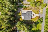 23036 35th Avenue - Photo 39