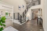 23036 35th Avenue - Photo 5