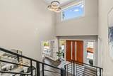 23036 35th Avenue - Photo 6