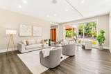23036 35th Avenue - Photo 8