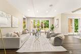 23036 35th Avenue - Photo 9