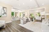 23036 35th Avenue - Photo 10