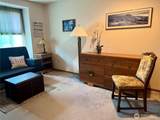 1711 Mount Rainier Boulevard - Photo 16