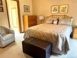1711 Mount Rainier Boulevard - Photo 18
