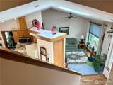 1711 Mount Rainier Boulevard - Photo 20