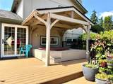 1711 Mount Rainier Boulevard - Photo 22