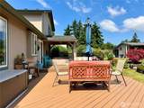 1711 Mount Rainier Boulevard - Photo 24