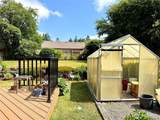 1711 Mount Rainier Boulevard - Photo 25