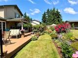 1711 Mount Rainier Boulevard - Photo 26