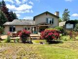 1711 Mount Rainier Boulevard - Photo 27