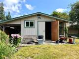 1711 Mount Rainier Boulevard - Photo 29