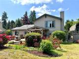 1711 Mount Rainier Boulevard - Photo 30