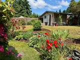 1711 Mount Rainier Boulevard - Photo 32