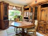 1711 Mount Rainier Boulevard - Photo 7